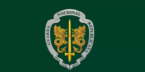 Balanço da campanha nacional "Não atropele os seus planos"