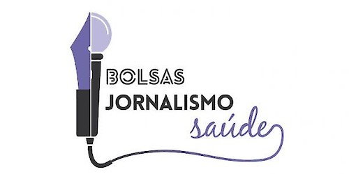 Já estão a decorrer as candidaturas às "Bolsas de Jornalismo em Saúde" 2020