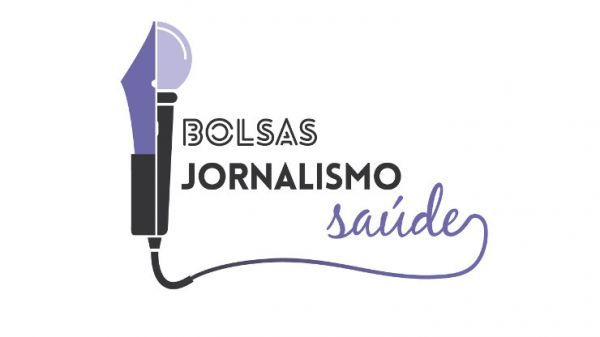Já estão a decorrer as candidaturas às "Bolsas de Jornalismo em Saúde" 2020