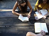 IPDJ: estão abertas as candidaturas aos Campos de Trabalho Internacionais para jovens