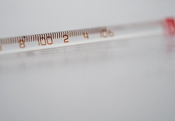 Grupo Aralab afirma estar preparado para conservar vacinas a -70 graus