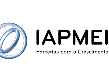 IAPMEI lança programa "APOIAR" destinado a pequenas e médias empresas