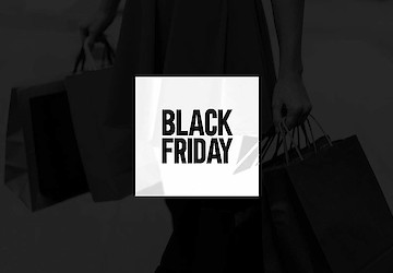 DECO PROTESTE: cuidados a ter em compras à distância nesta Black Friday