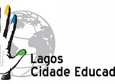 Lagos em celebração do Dia Internacional da Cidade Educadora
