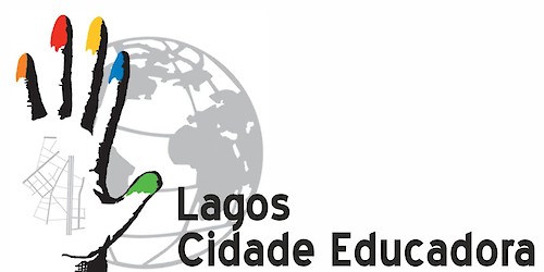 Lagos em celebração do Dia Internacional da Cidade Educadora