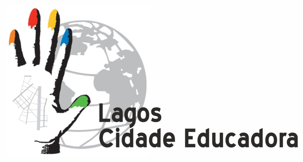 Lagos em celebração do Dia Internacional da Cidade Educadora
