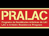 Estão abertas as candidaturas anuais PRALAC 2021
