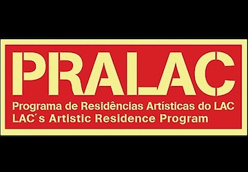 Estão abertas as candidaturas anuais PRALAC 2021
