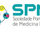 Dezembro volta a ser o Mês da Medicina Interna