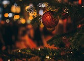 Inquérito CETELEM: Natal e Ano Novo 2020 em casa e com menos pessoas