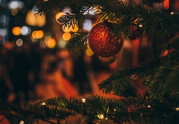 Inquérito CETELEM: Natal e Ano Novo 2020 em casa e com menos pessoas
