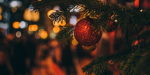Inquérito CETELEM: Natal e Ano Novo 2020 em casa e com menos pessoas