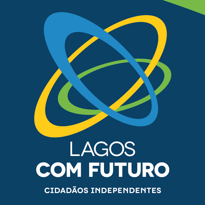 Lagos com Futuro: Aprovada por maioria moção referente a alterações na EN125