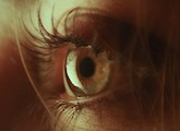 Utilização da máscara na origem de problemas de saúde ocular
