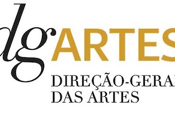 DGARTES apoia 115 projectos artísticos nos domínios da circulação nacional, formação e investigação