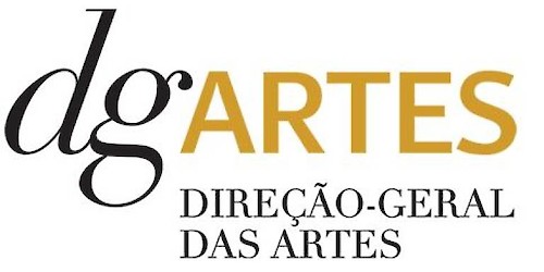 DGARTES apoia 115 projectos artísticos nos domínios da circulação nacional, formação e investigação