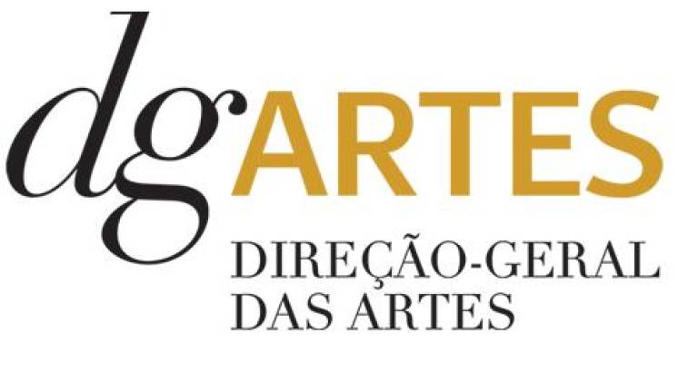 DGARTES apoia 115 projectos artísticos nos domínios da circulação nacional, formação e investigação