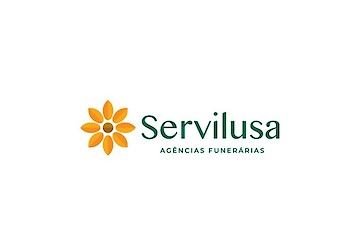 Servilusa renova certificação Covid Clean