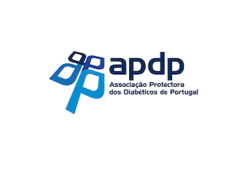 APDP aponta aspectos a melhorar na cobertura universal da Saúde em Portugal