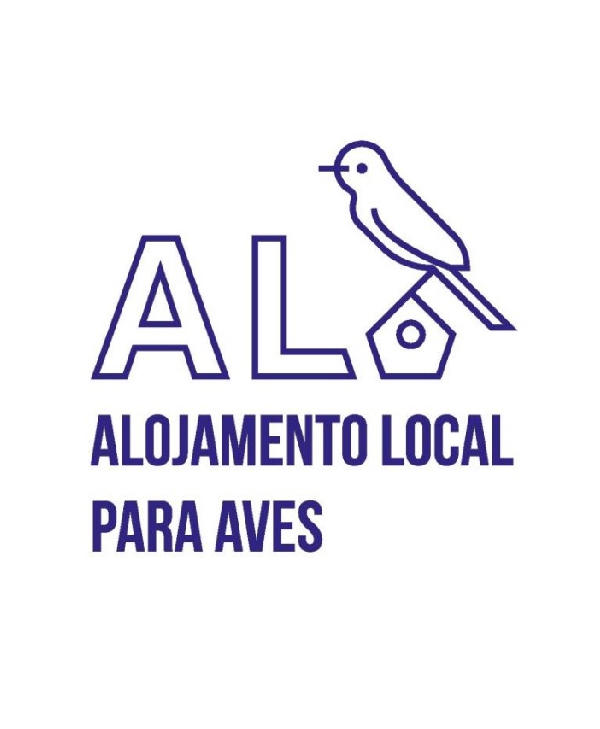 Município de Aljezur aprova protocolo a favor do projecto "Alojamento Local para Aves"