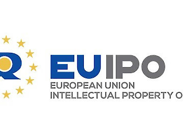 EUIPO confere apoio à propriedade intelectual nas PME no valor de 20 milhões de euros