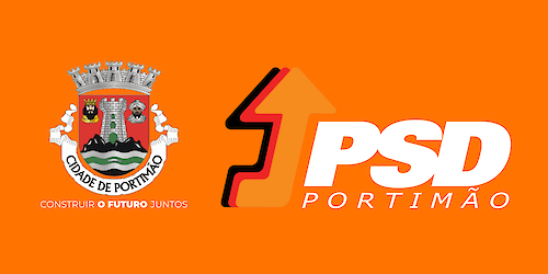 PSD Portimão lamenta chumbo nas transmissões online pelo PS