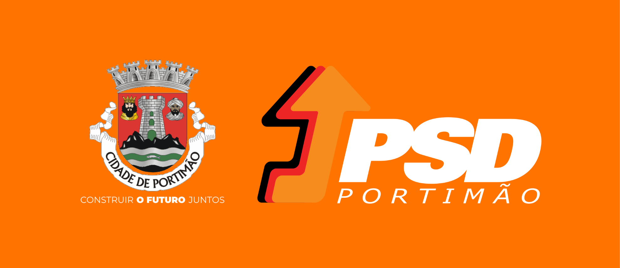 PSD Portimão lamenta chumbo nas transmissões online pelo PS
