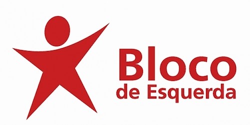 Assembleia Intermunicipal do Algarve aprova propostas do Bloco de Esquerda para a região
