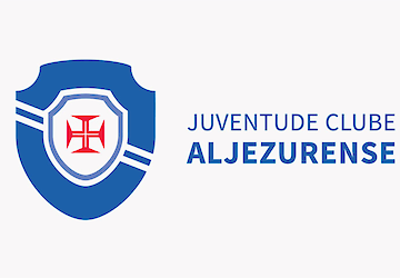 Câmara de Aljezur apoia o Juventude Clube Aljezurense