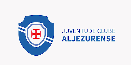 Câmara de Aljezur apoia o Juventude Clube Aljezurense