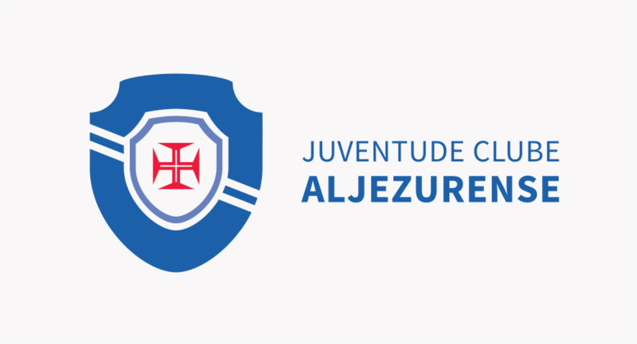 Câmara de Aljezur apoia o Juventude Clube Aljezurense