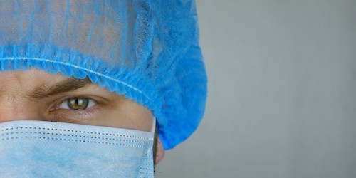 Prémios COVID: Uma «desilusão» para o Sindicato dos Enfermeiros Portugueses