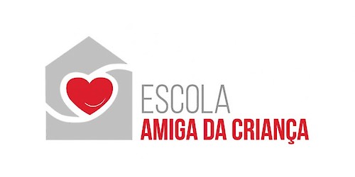 36 escolas do Algarve foram distinguidas pela Escola Amiga da Criança