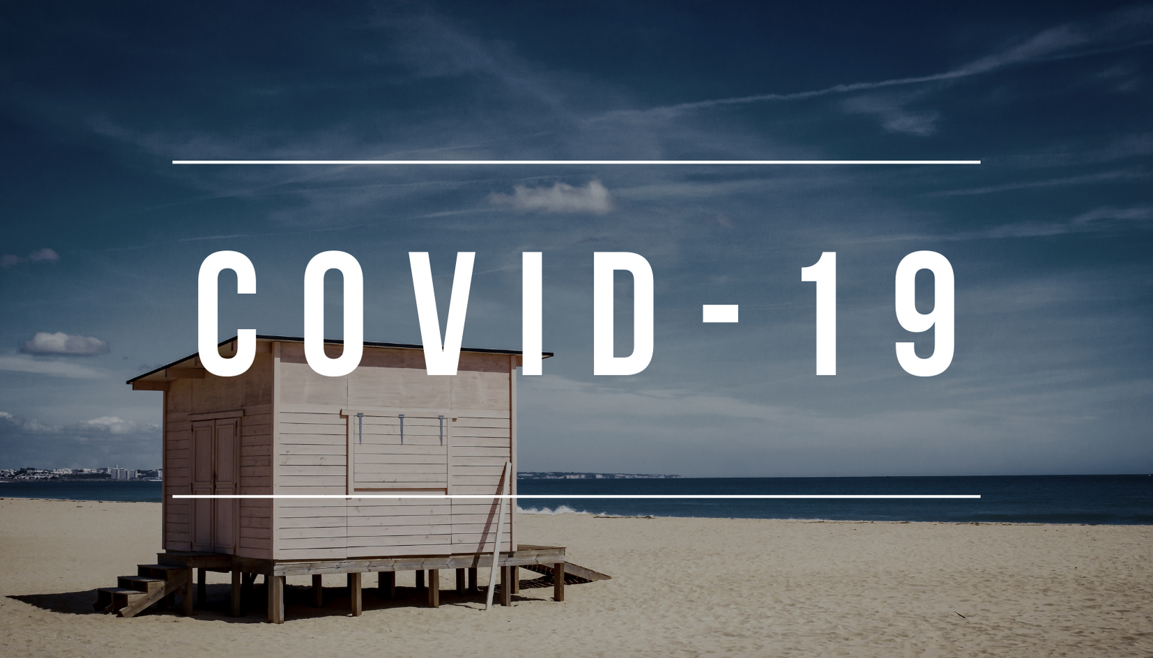 Existem mais de 400 casos activos de infecção por COVID-19 no Algarve. Concelho de Lagos atinge recorde de casos diários