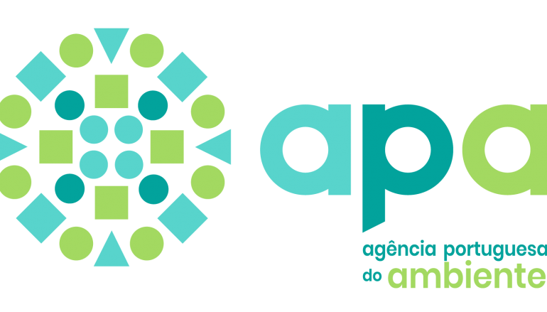 CCDR Algarve: Candidaturas abertas para Verificadores Pós-avaliação de Impacte Ambiental