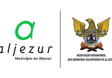 Município de Aljezur atribui apoio extraordinário aos Bombeiros Voluntários de Aljezur para reparação de viaturas operacionais