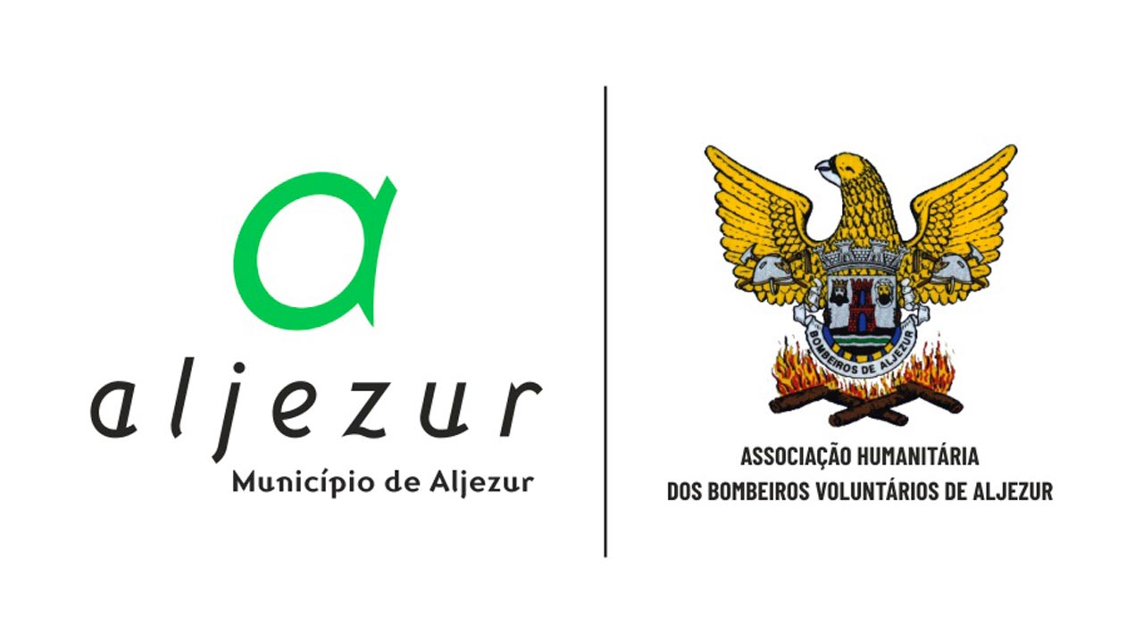 Município de Aljezur atribui apoio extraordinário aos Bombeiros Voluntários de Aljezur para reparação de viaturas operacionais