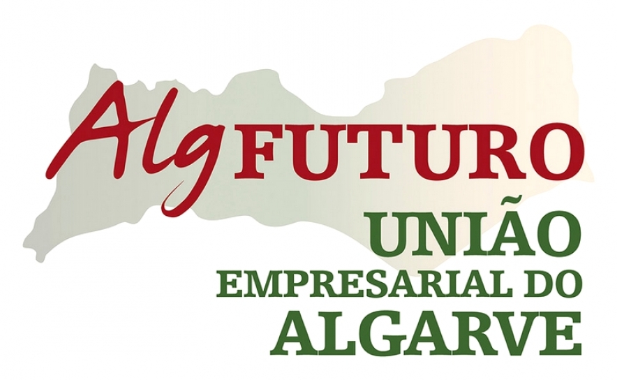 Reunião de trabalho com ALGFUTURO: Contribuição para diversificação da base económica do Algarve