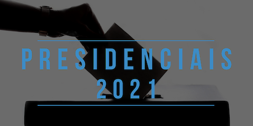Presidenciais 2021 – Lagos: Saiba onde votar no Domingo de 24 de Janeiro