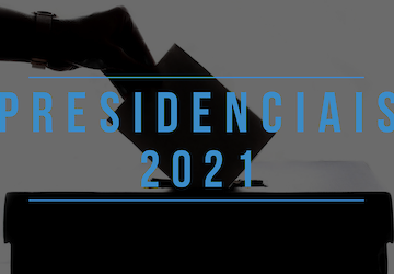Presidenciais 2021 – Aljezur: Saiba onde votar no Domingo de 24 de Janeiro
