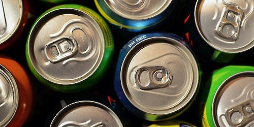 AHRESP considera proibição de venda de bebidas «injustificada»