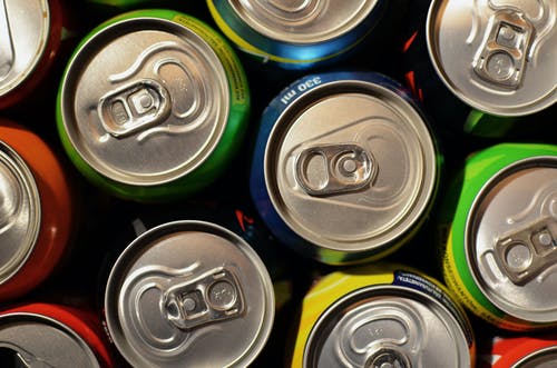 AHRESP considera proibição de venda de bebidas «injustificada»