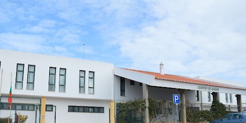 Vila do Bispo sem marcação de consultas médicas há mais de 50 dias. Junta de Freguesia de Sagres questiona o atraso
