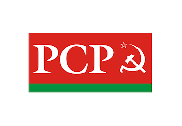 PCP questiona Governo sobre encerramento do Centro de Distribuição Postal de Monchique pelos CTT