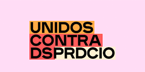 Concelho de Lagos adere ao movimento "Unidos Contra o Desperdício"