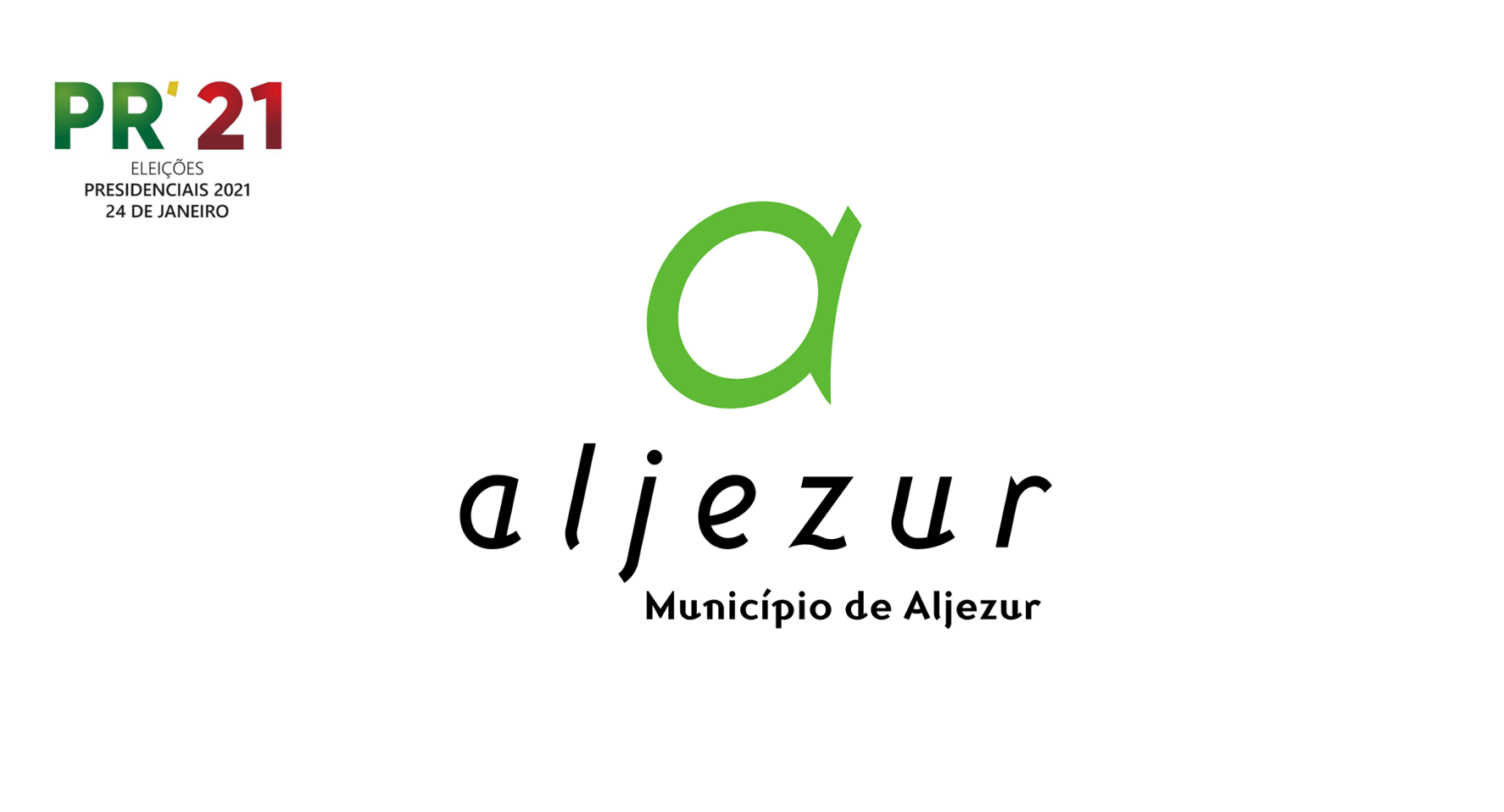 Município de Aljezur deixa agradecimento a todos os envolvidos nas Presidenciais 2021