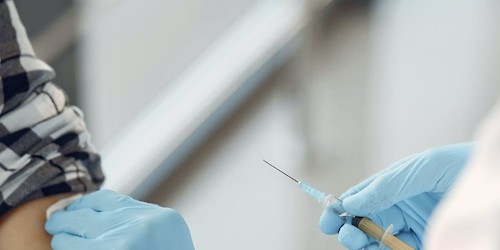 Aljezur já iniciou a vacinação contra a Covid-19