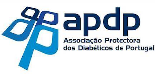 APDP apela ao Ministério da Saúde para intervir rapidamente no acesso generalizado aos auto-testes da Covid-19
