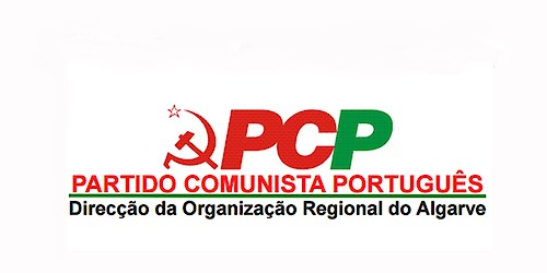PCP: DORAL procura responder aos problemas dos trabalhadores e populações algarvias