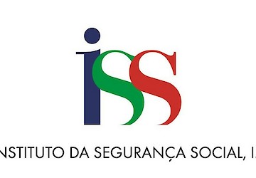 Instituto da Segurança Social desmente «informação falsa» veiculada pela Bastonária da Ordem dos Enfermeiros